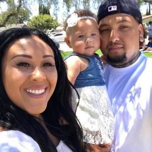 Meet your Posher, Shauntel